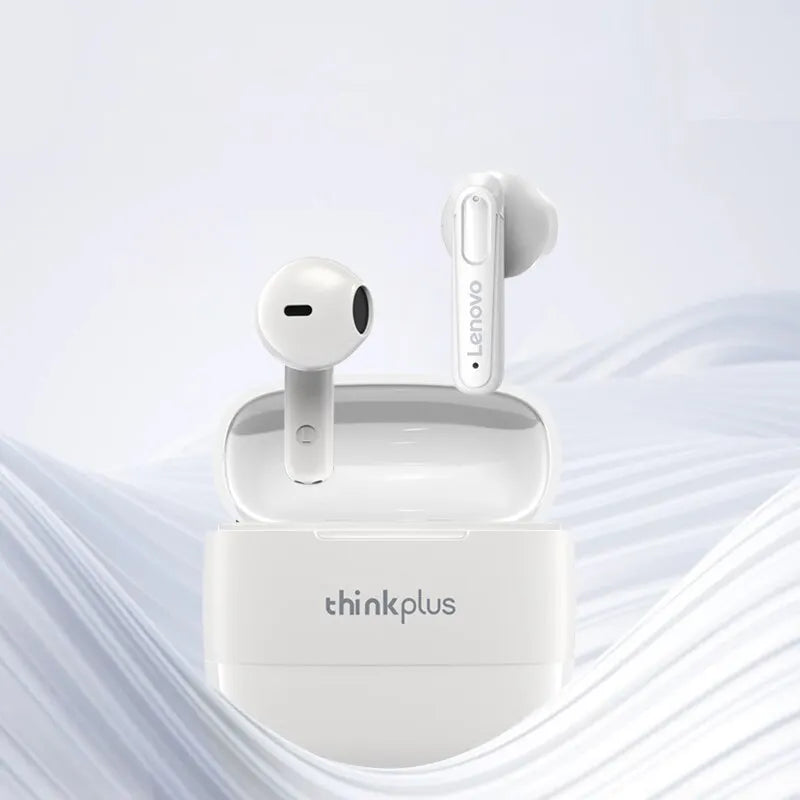 Auriculares inalámbricos XT98 - Audífonos