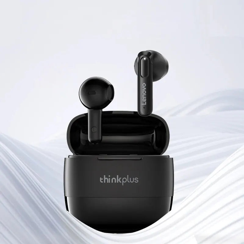 Auriculares inalámbricos XT98 - Audífonos